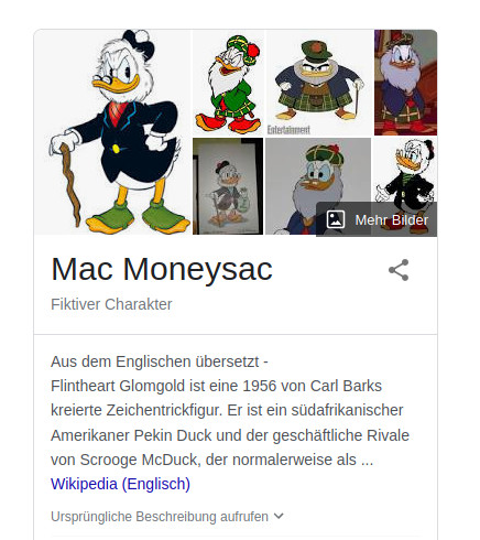 mcmoneysack.jpg
