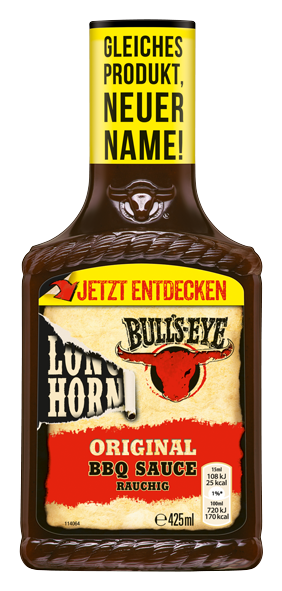 Mdlz_Markenwechsel_LONGHORN_Original.png