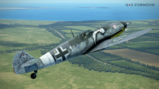 Me Bf 109.PNG