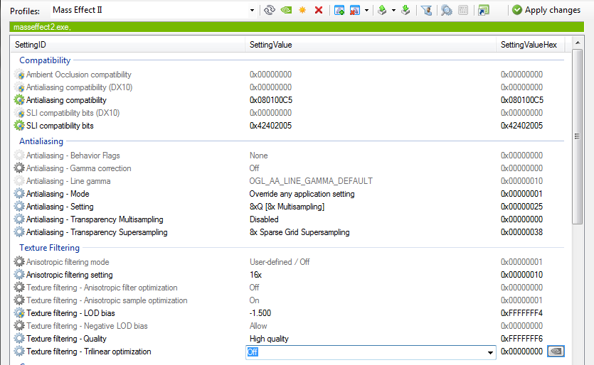 me2-sgssaa-png.219666