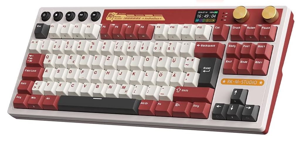 mechanische Tastatur.JPG