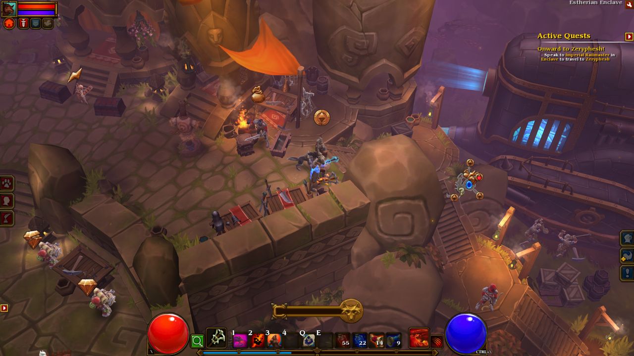 media-layouts-act1_town-1x1single_room_a-act1_town_ls-1253003735-jpg.282097