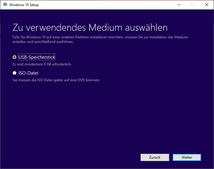 Exerne Usb Festplatte Bootsektor Mbr Reparieren Computerbase Forum
