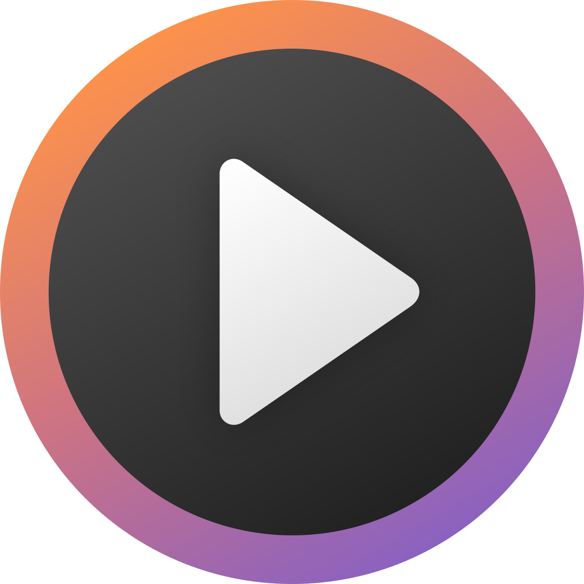 Media_Player_Windows_11_logo.svg.png