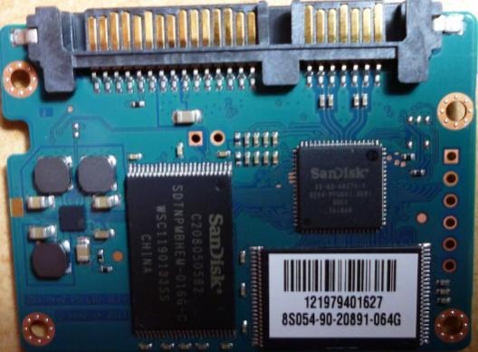 mediamarktsandiskplatine-jpg.501327