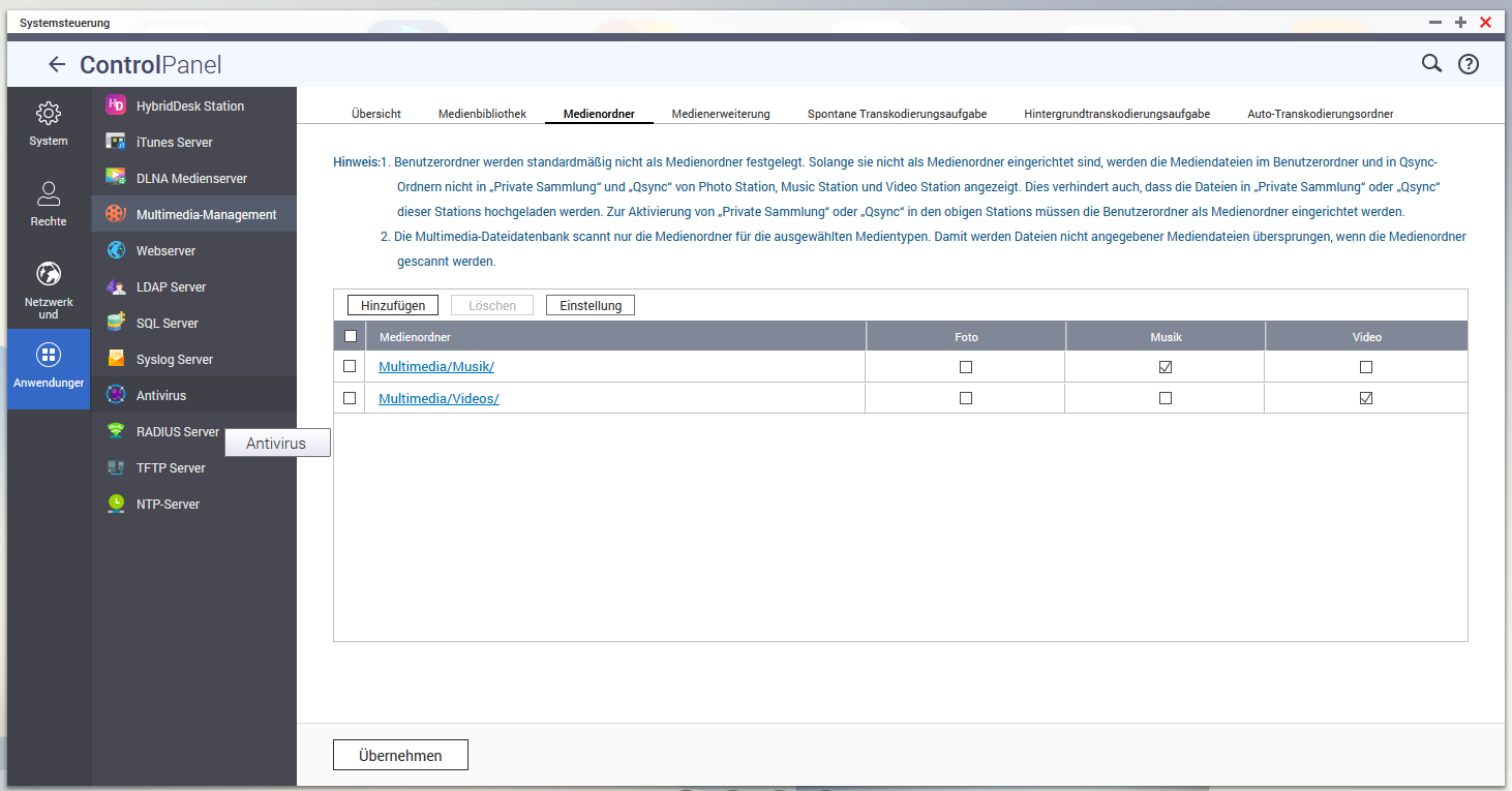 Medienordner QNAp.PNG