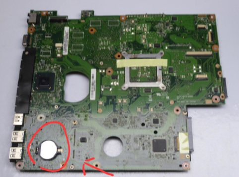 medion-akoya-e7222-mainboard-motherboard-69n0yvm30a03-01-2591~2 (1).jpg