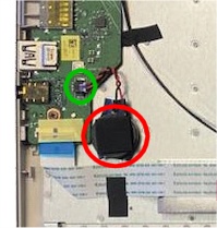 Medion Akoya S 17404_BIOS-Batt.jpg