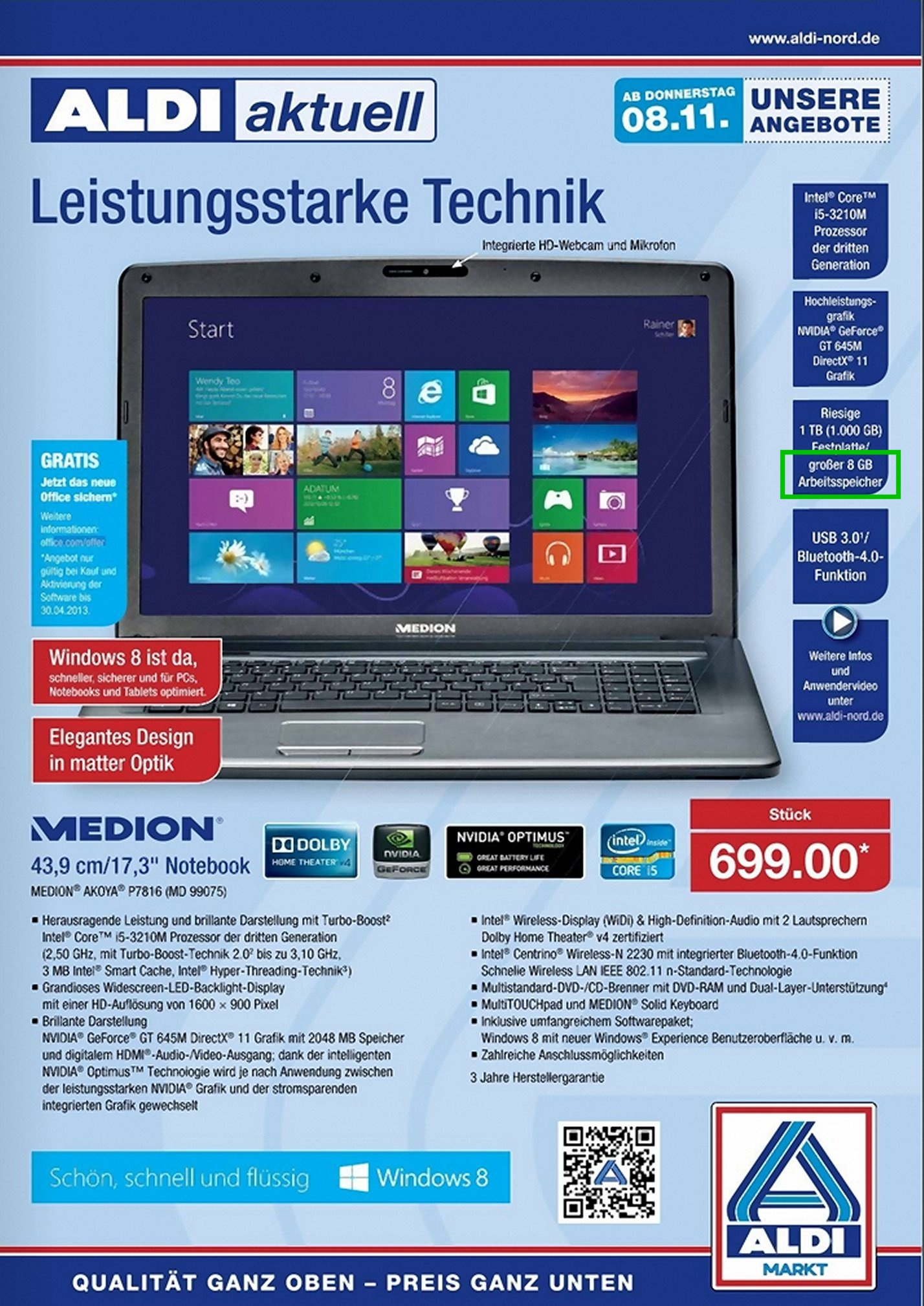 Medion P 7816 - Prospekt.jpg