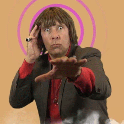 medium.gif