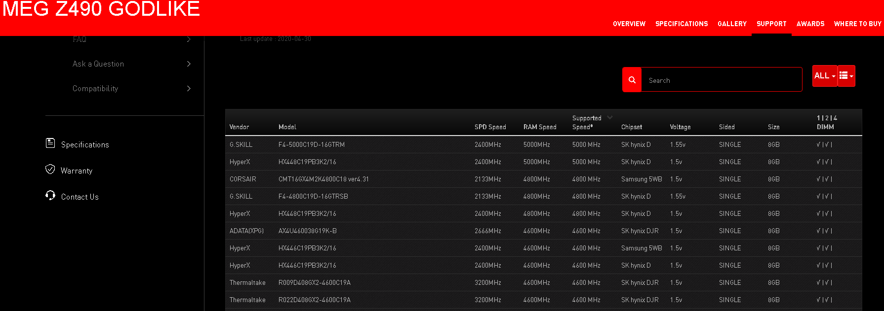 MEG Z490 GODLIKE.png