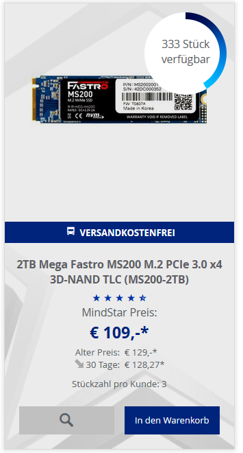 Mega-Fastro-MS200-2TB_2022-12-27.PNG