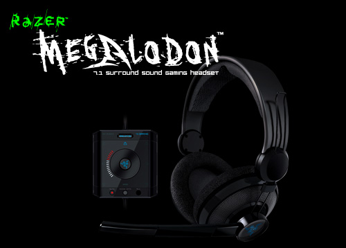 megalodon-jpg.107316