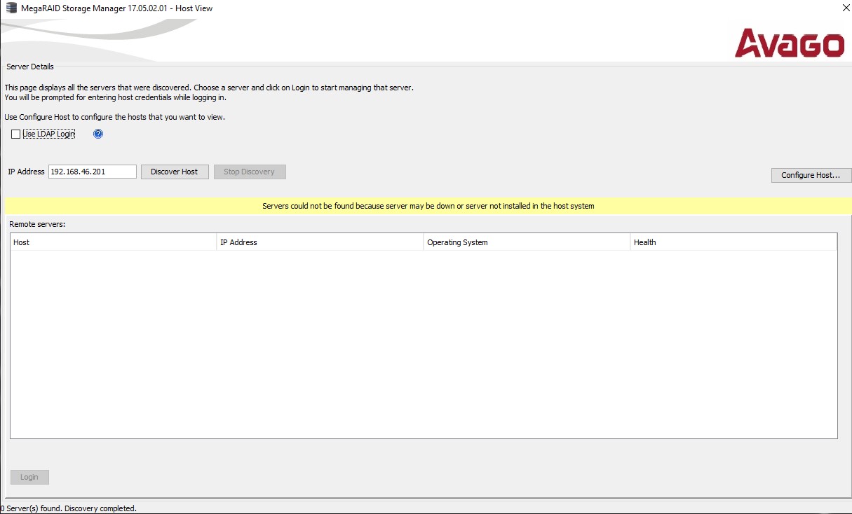 MegaRAID Storage Manager.jpg