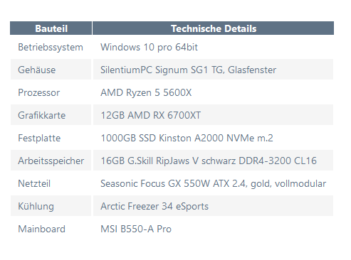Mein Gaming Pc.PNG