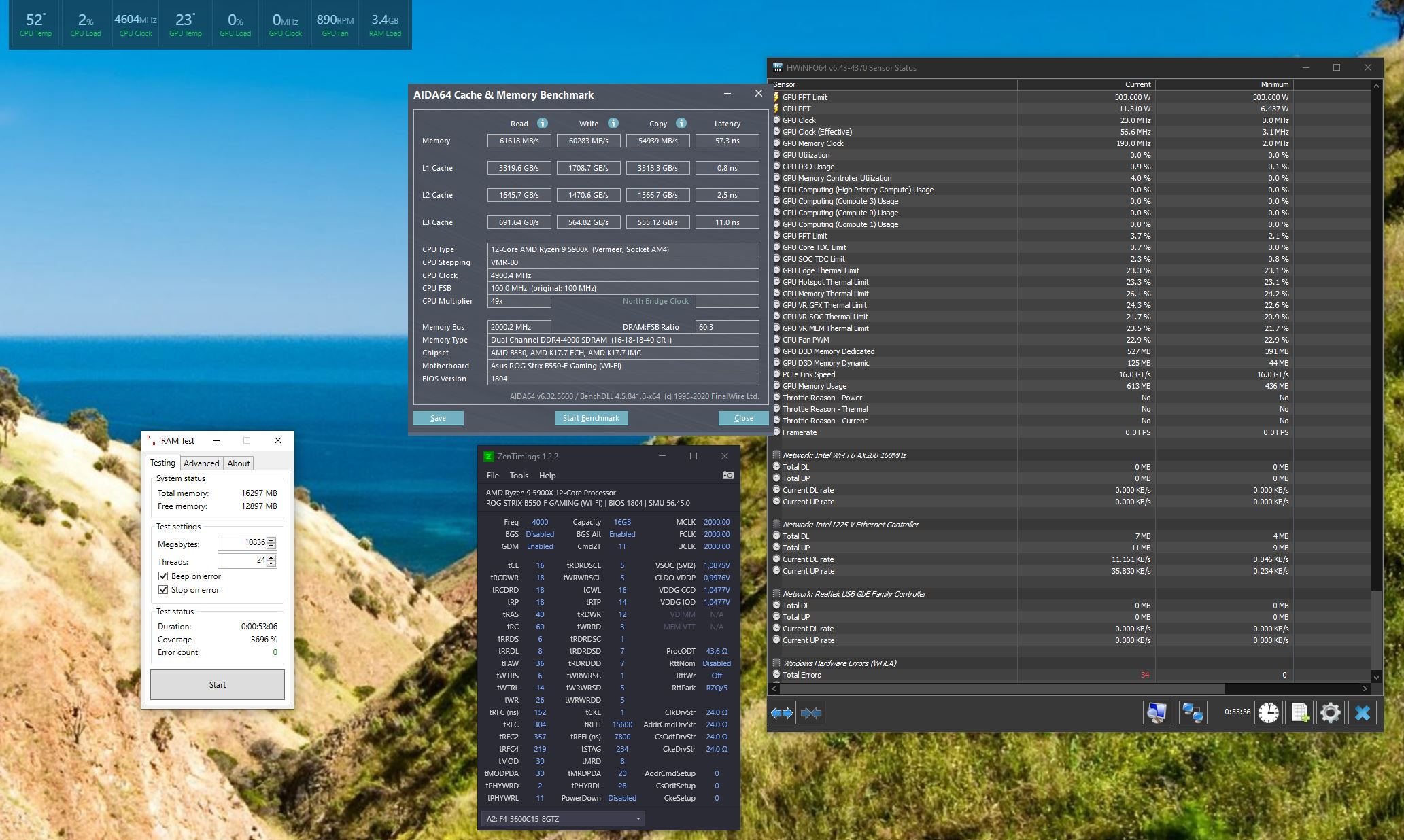 Mein PC 4000 Start-2.JPG