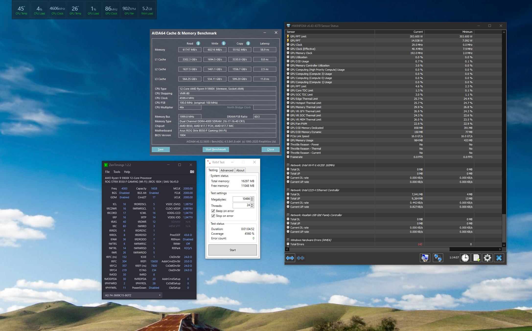 Mein PC 4000 Start-34JPG.JPG
