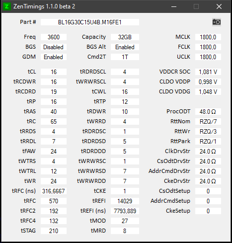 Mein Ram - ZenTimings.PNG
