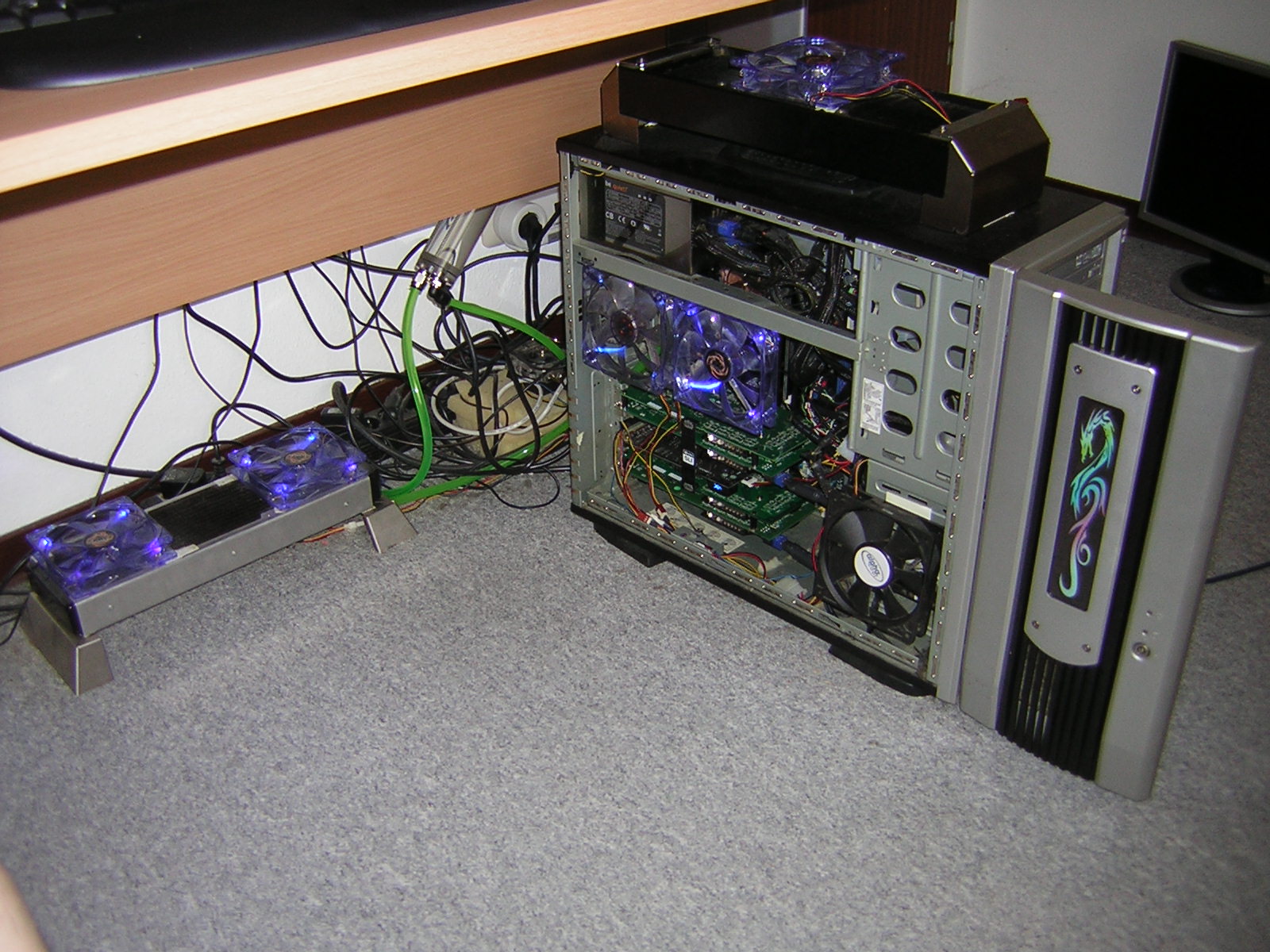 Mein Rechner Juni 2007.JPG