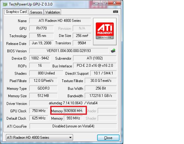 meine-4850-jpg.137074