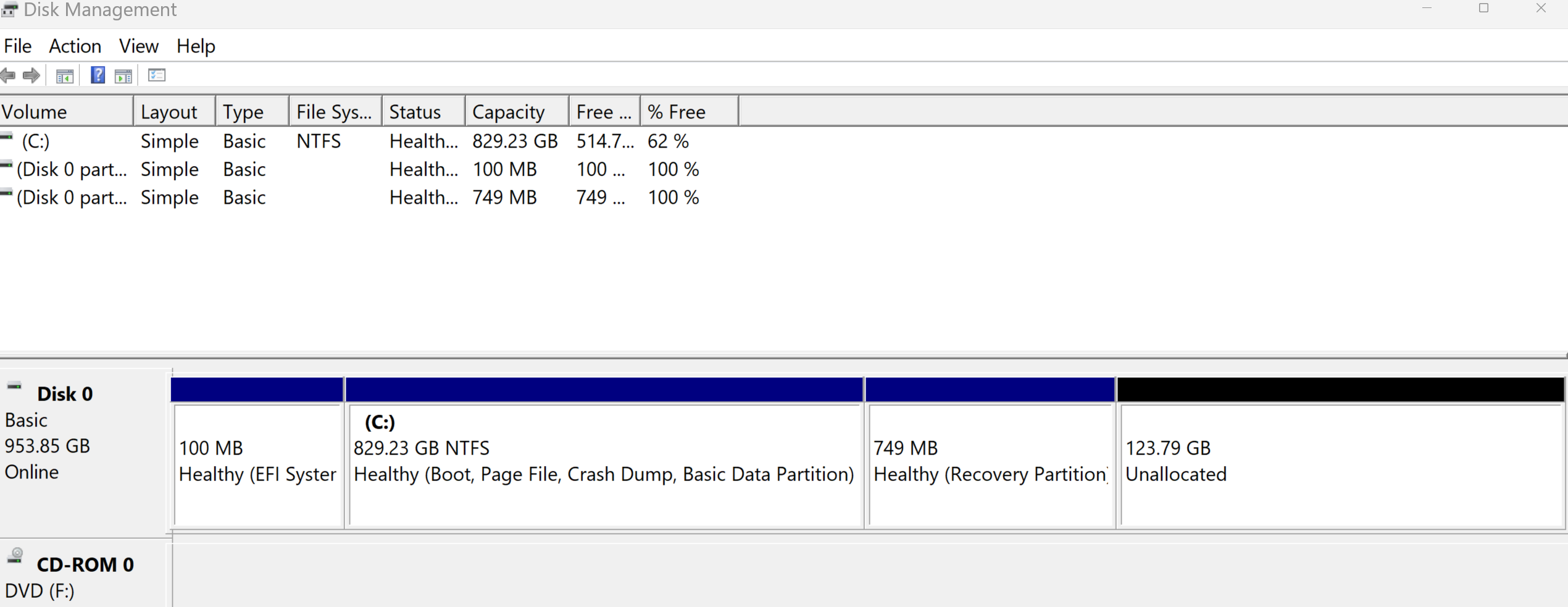 meine eine mit Platz für Linux.png