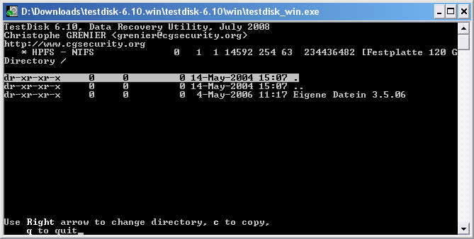 meine-liste-jpg.117192