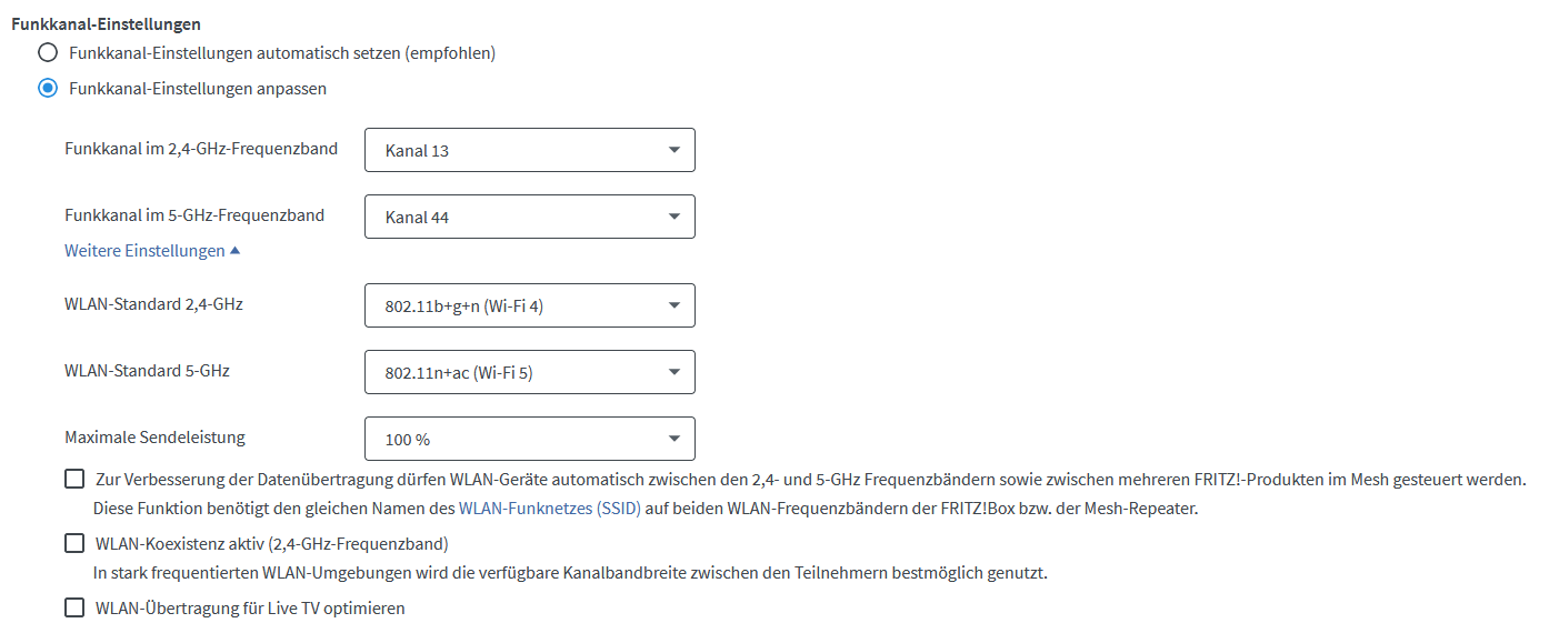 meine wlan kanäle und settings.png