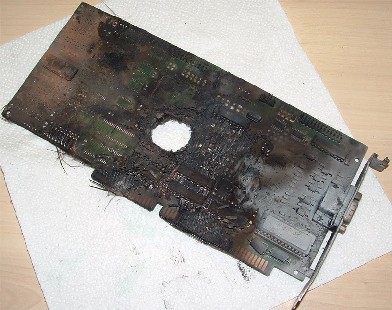 meinealtgr1-jpg.97257