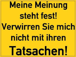 Meinung2.jpg