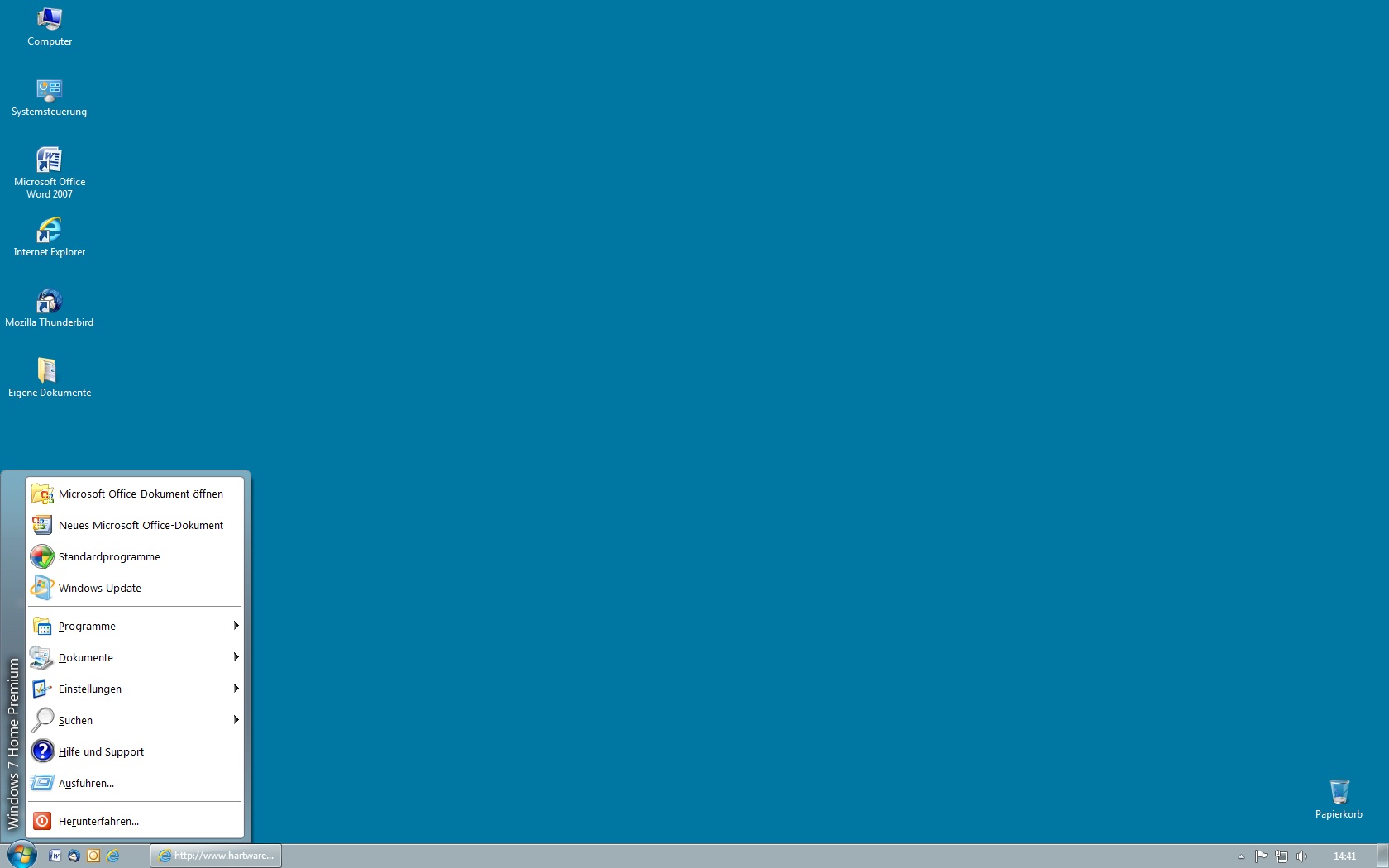 meinwin7b-jpg.231279