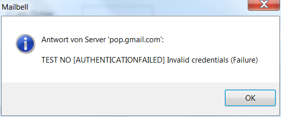 meldung mailbell.PNG