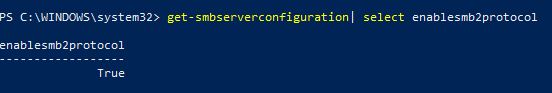 Meldung SMB2.JPG