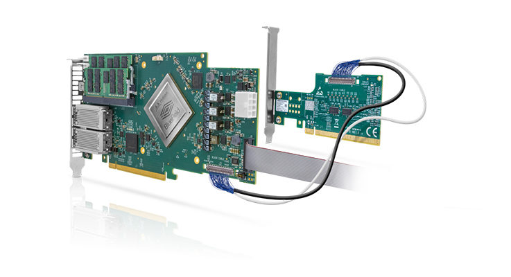 Mellanox-BlueField-Controller-with-Auxiliary-card-737x400.jpg