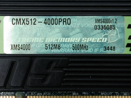 mem_corsiar5-jpg.20530