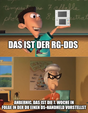 meme.png