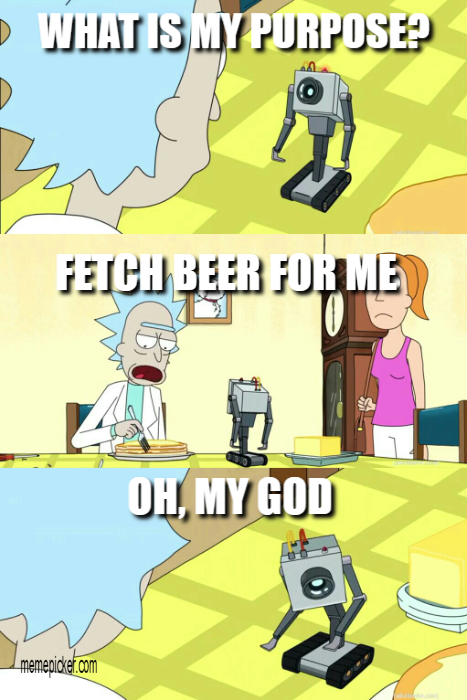 meme_1786097357448.png
