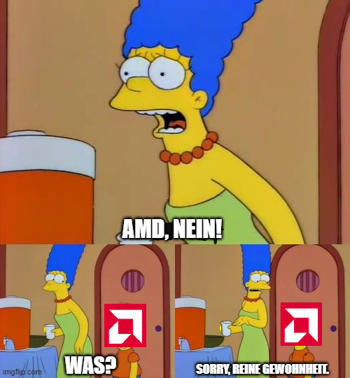 MemeAMD.png