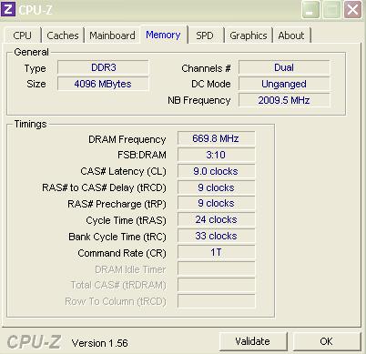 memory-2-jpg.212248