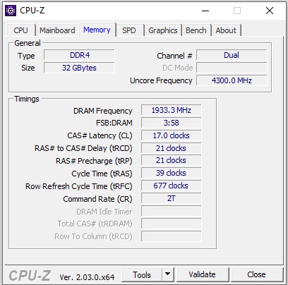 Memory CPU-Z.jpg