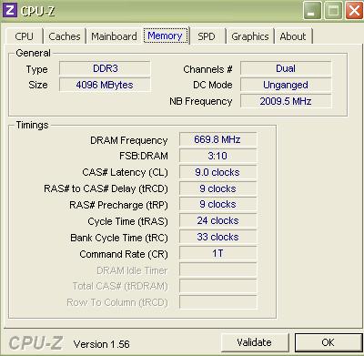 memory-jpg.211541