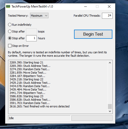 memtest.PNG