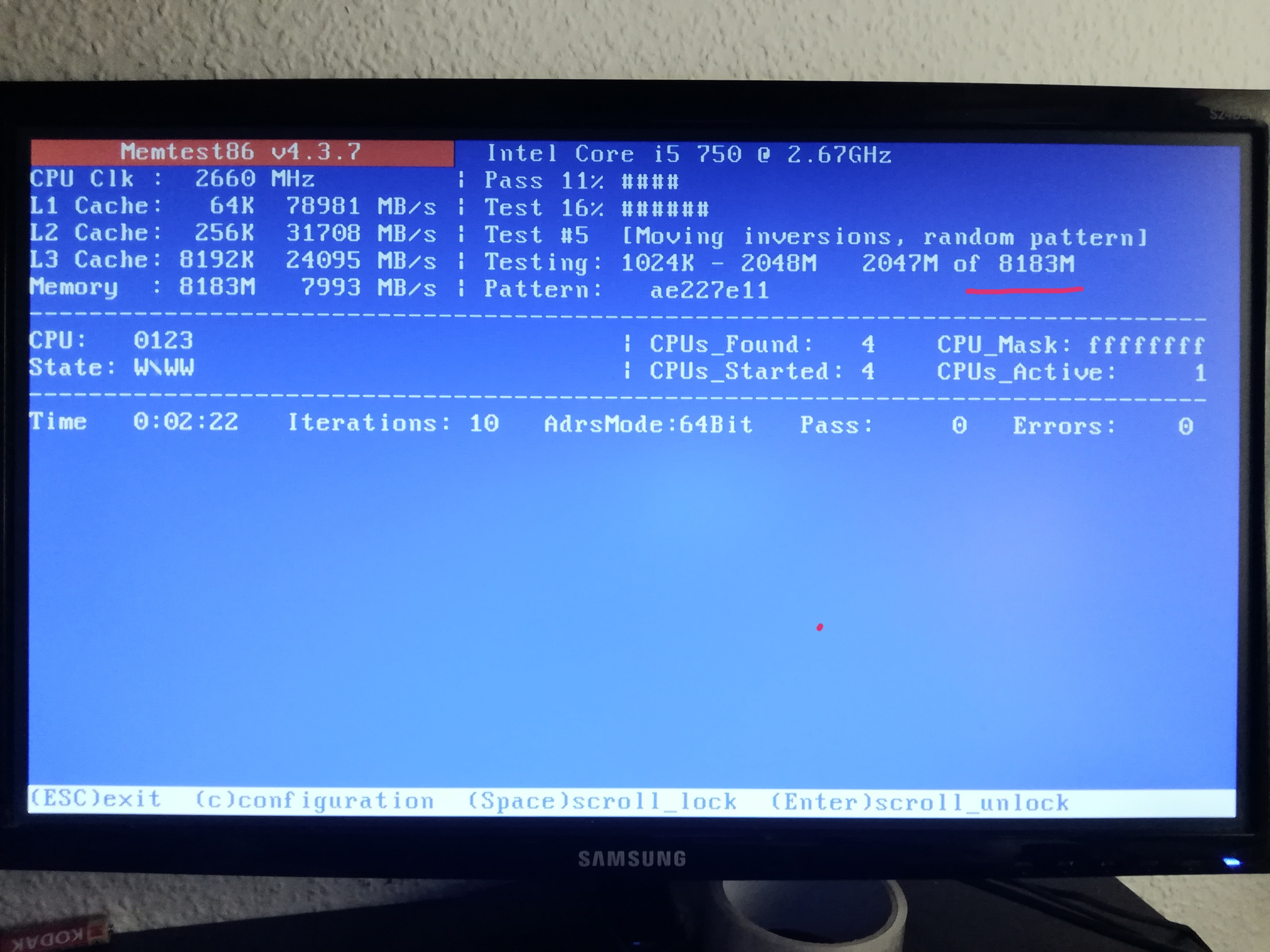 Memtest86 2-2-4-4.jpg