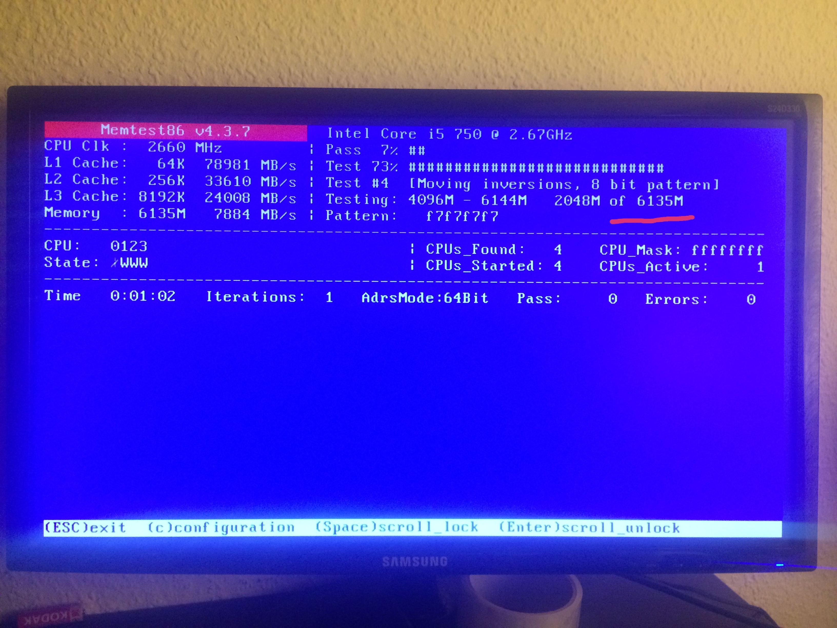Memtest86 2-4-2-4.jpg