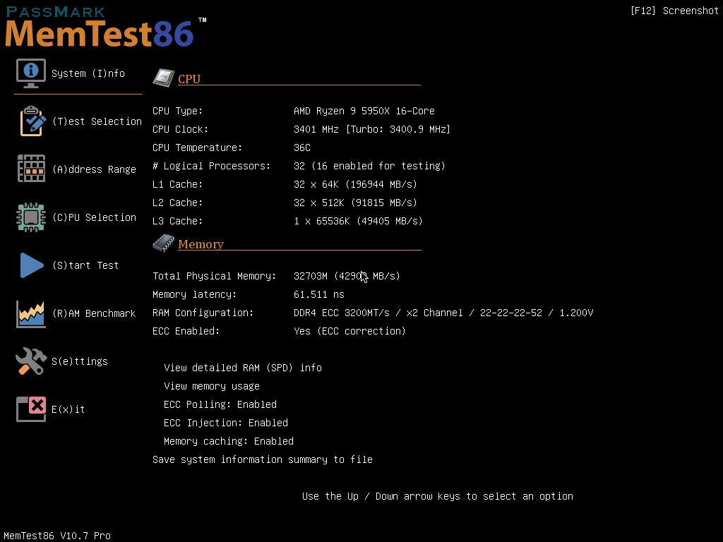 MemTest86_SystemInfo.jpg
