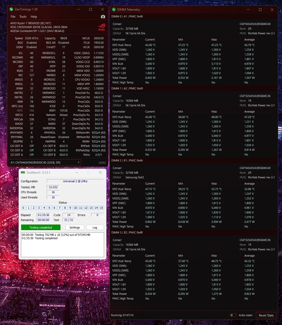 memtest_0.jpg