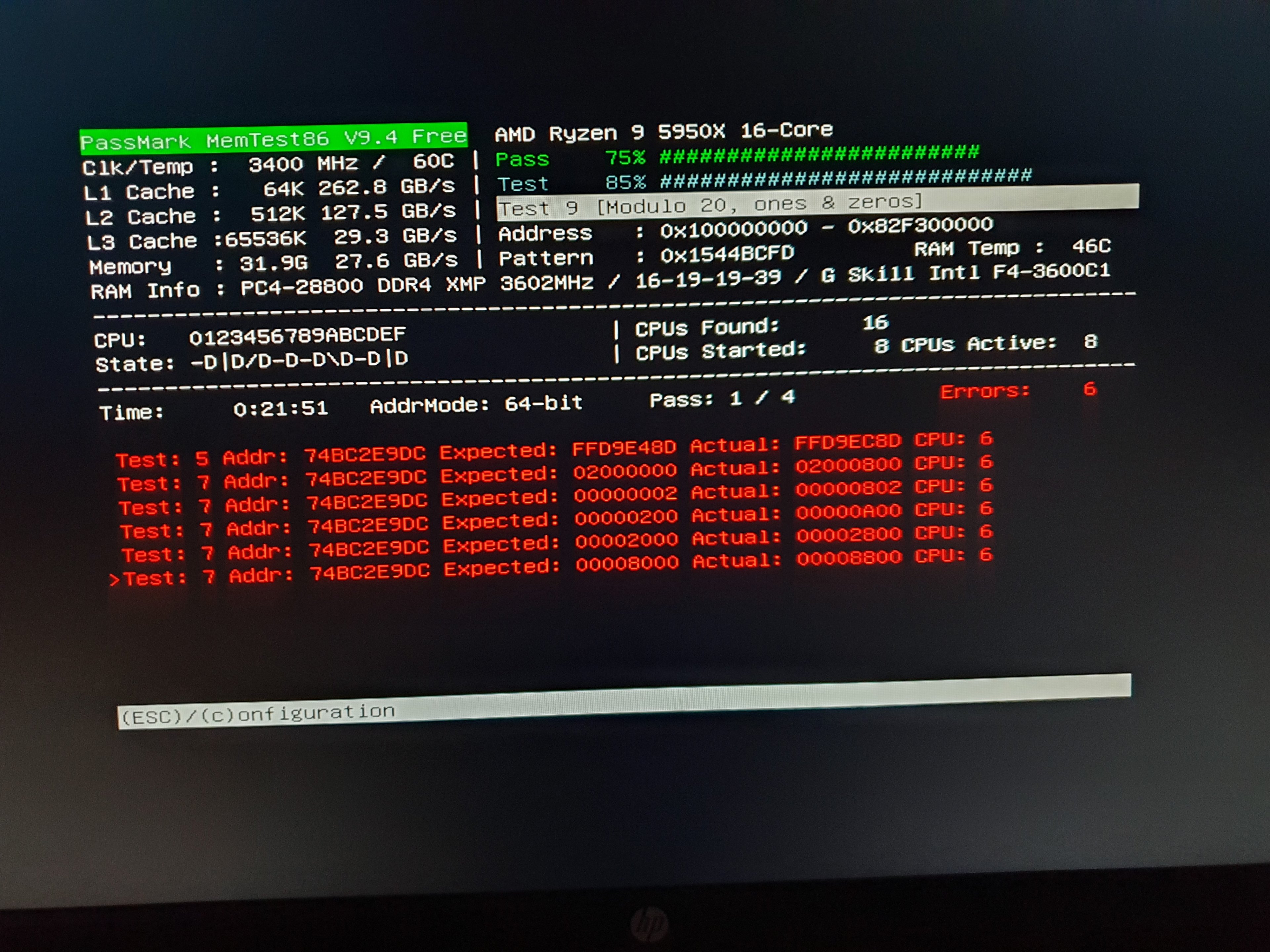 memtest_1.jpg