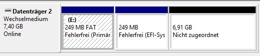 memtest_usb_.jpg