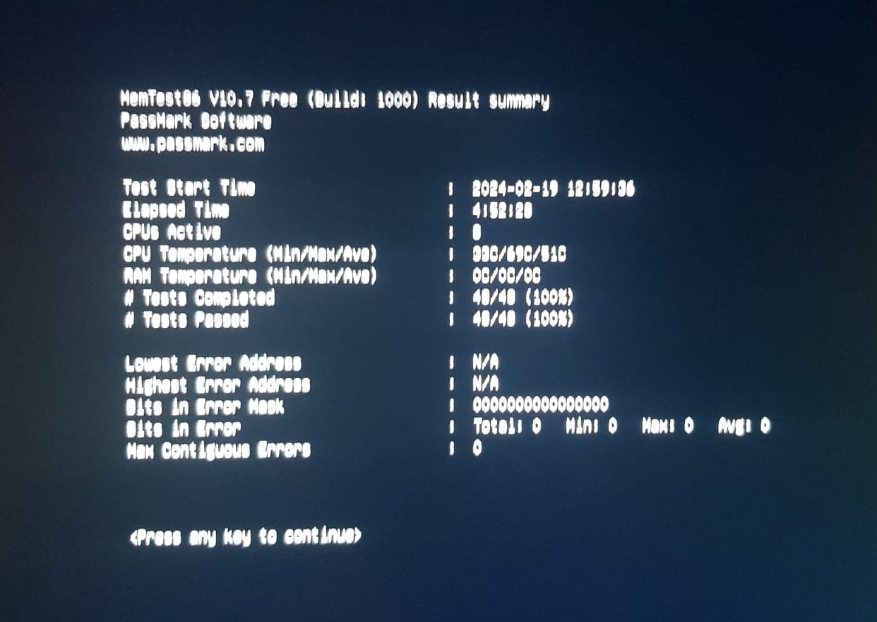 MemtestResult.jpeg