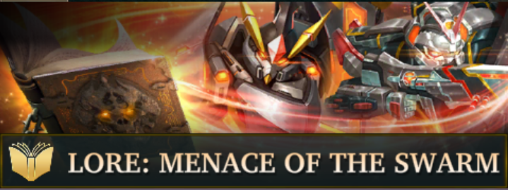 Menace of the Swarm Banner.png