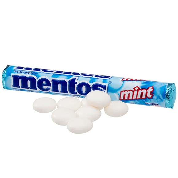 mentos-mint-candy-roll-126949.jpg